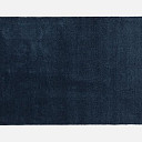 Ковролин Silkkitie 77 Dark Blue  | FLOORDEALER